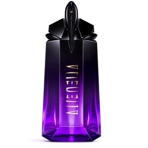 BRAND NEW Thierry Mugler Alien Eau de Parfum